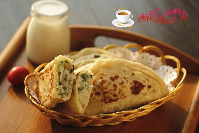 冬季必吃的4种“通便菜”！这么吃肠道舒服，便便顺畅身体超轻松