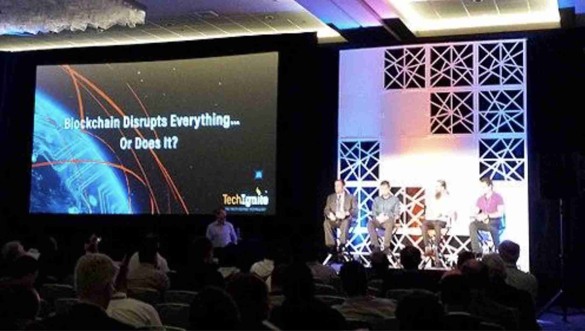 零知识卷叠：Layer2爆发式增长？