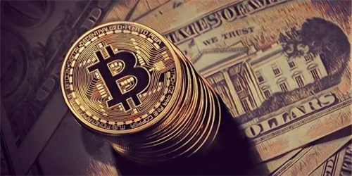 交易所交易量之争：如何影响比特币价格？