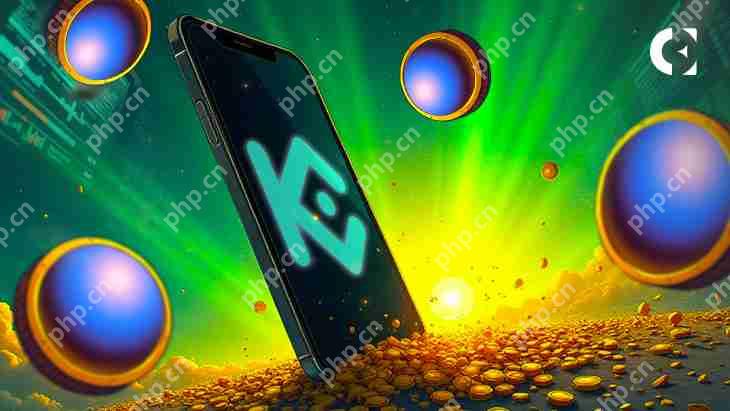 KuCoin上新：ZORA交易明日开启！