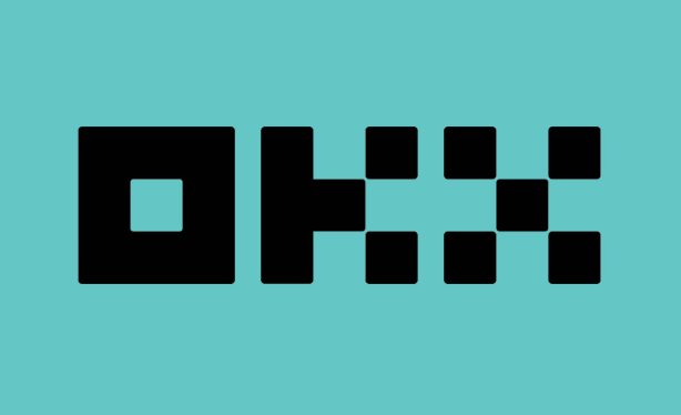 欧易OKX App：安卓版极速下载，交易无界