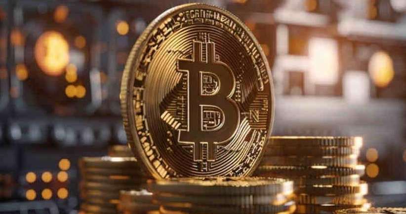 iOS安全购币指南：欧易币安终极PK