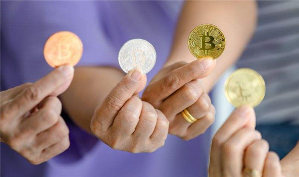 iQOO Neo6/9散热大PK，选谁更冷静？