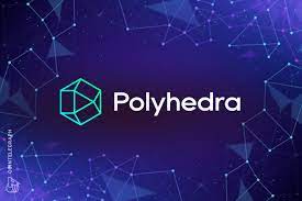 模因币投资指南：财富密码还是泡沫？