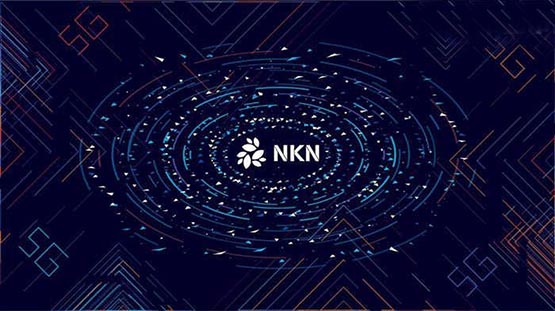 NKN币靠谱吗？深度解析NKN币投资价值