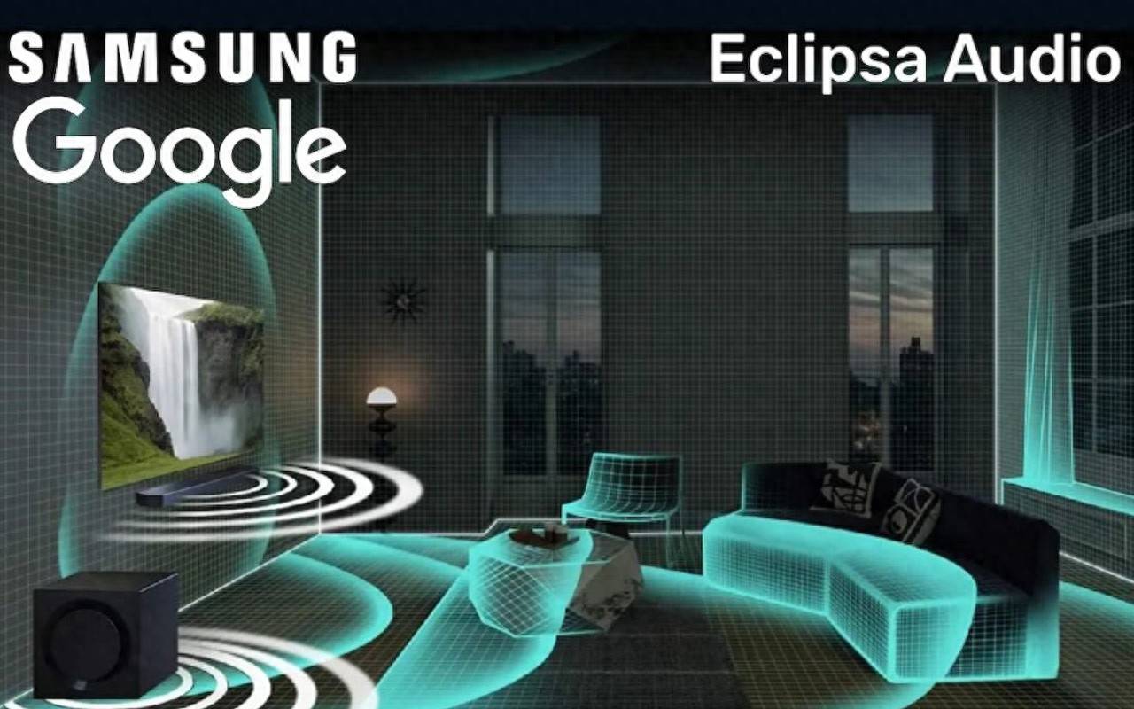 还没用到就升级！三星谷歌3D音频迎重大更新，杜比全景声压力不小