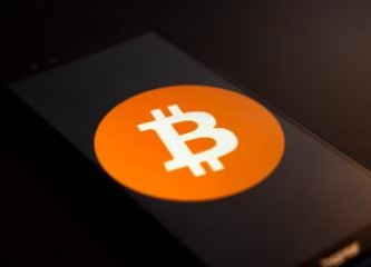 GORILLA币是什么？揭秘加密货币新星