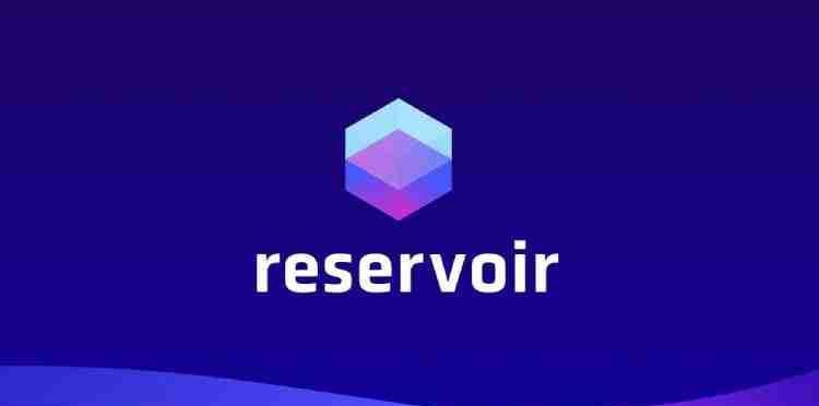 Reservoir(DAM)币：下一代稳定币协议深度解析
