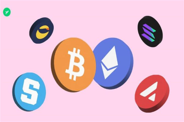 区块链技术：颠覆数字货币的未来？