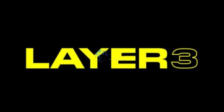 Layer3币是坑？揭秘潜力币种与投资策略