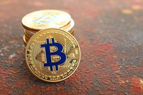 LooksRare详解：安全可靠的NFT交易平台