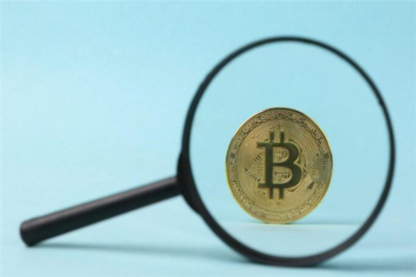 交易所比特币购买全攻略：平台推荐与安全指南