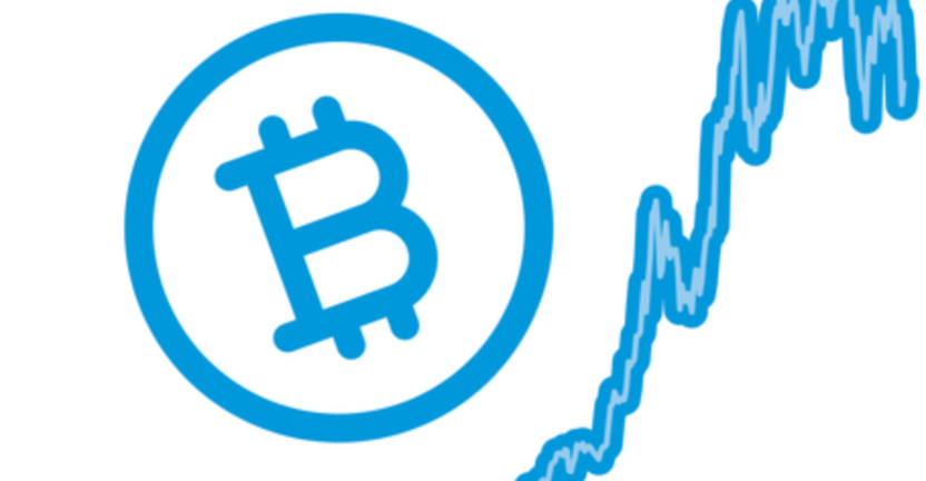 KDA崩盘启示：热度≠机会？暴跌70%真相