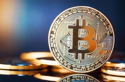 比特币SV(BSV)：重塑支付，VS比特币？