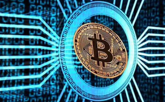 比特币矿池挖矿指南：新手入门与矿池选择