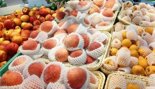 蓝莓怎么洗才干净？实用清洗技巧大公开