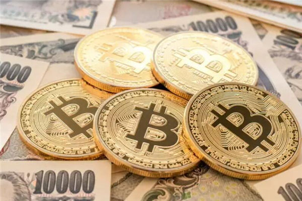 BTC交易平台推荐：安全可靠之选