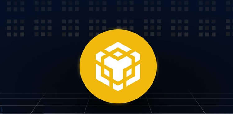 BNB暴涨千倍后，还能上车吗？