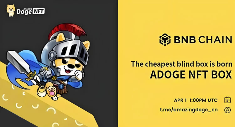 ADOGE币暴涨暴跌？历史价格大揭秘！