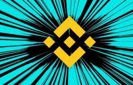 Jup Jup币交易所全览：链博、鲸交、币安等