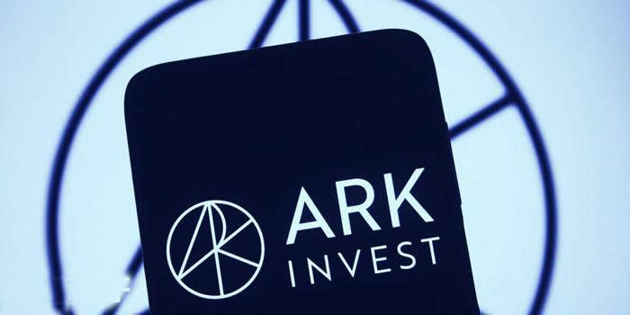 ARK基金深度解析：颠覆式创新投资策略