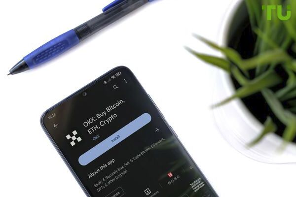 欧易买跌攻略：虚拟币交易技巧指南