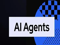 AI Agent：颠覆式智能体，秒懂AI Agent
