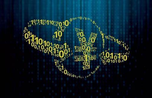 BONK币千倍潜力？最新消息与投资策略