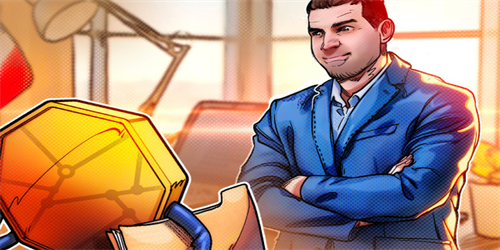 世界币隐私危机？法国监管机构启动调查