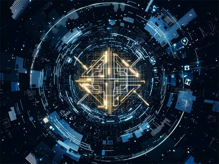 EARNM币是什么？怎么买？未来能涨到多少