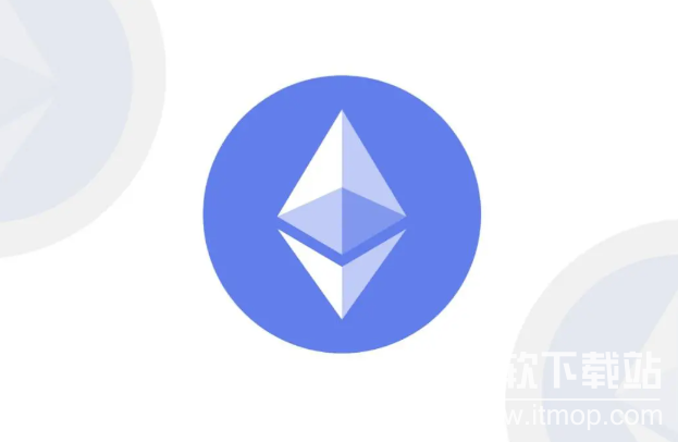 以太币挖矿已终结？2025年还能挖多少？