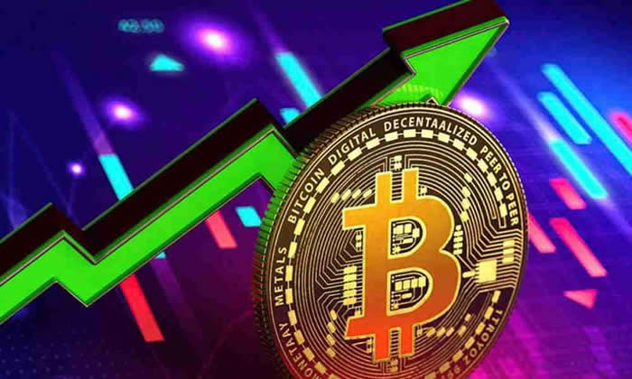 加密货币投资机构：三大机构揭秘掘金策略