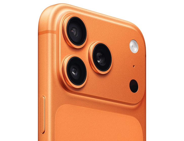 三星拟追加19亿美元升级奥斯汀工厂，为苹果iPhone 18生产图像传感器