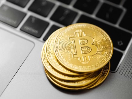 欧意App更新：V6.4.49安卓版全方位升级！