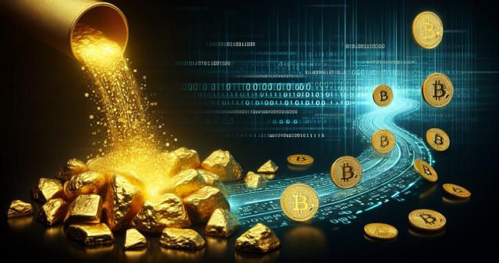 加密期权2025：新手入门与平台精选