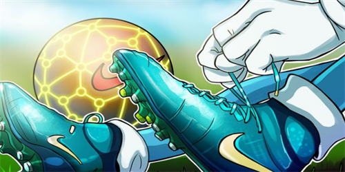 罗纳尔迪尼奥否认6100万美元加密货币诈骗