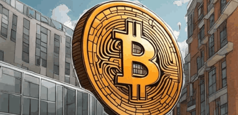 加密货币衍生品交易所全攻略：新手必读