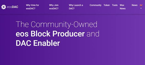 EOSDAC币交易平台：Gate、Hotbit等