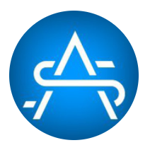 海洋币量化交易：掘金蓝色经济？