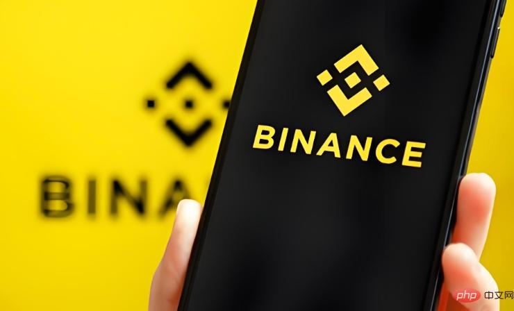 币安App下载：官方最新版免费获取指南