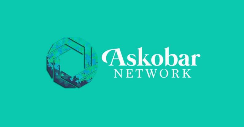 ASKO币详解：DeFi新星？投资价值深度剖析