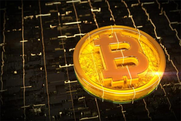 火币App下载：官方指南与安全交易策略