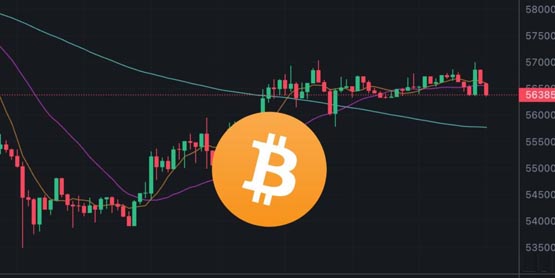 比特币以太坊双双反弹！年底再创新高？