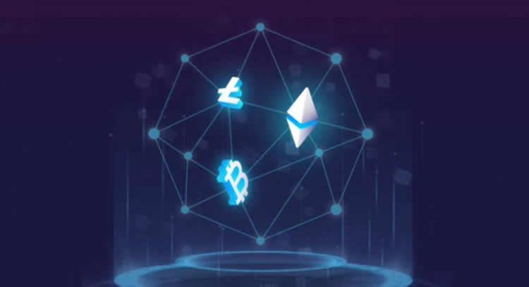 区块链≠传销：一文识破骗局套路