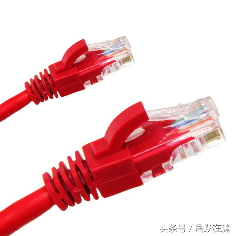 强电弱电全解：家装布线避坑指南