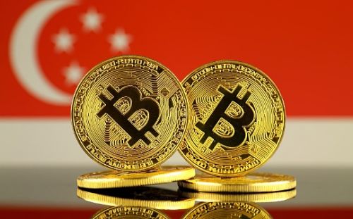 ADA币投资指南：机构入场，潜力爆发？