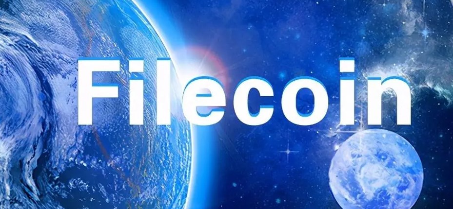 Filecoin币国籍揭秘：美国开发全球应用