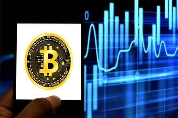 2025牛市？深度剖析比特币价格走势