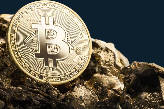 黄金VS比特币：摩根大通揭秘投资新动向？