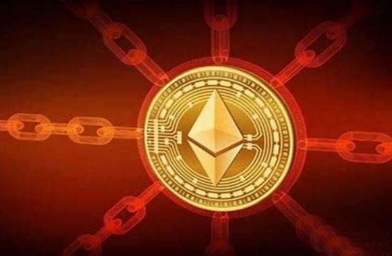 以太坊挖矿教程：新手入门与避坑指南